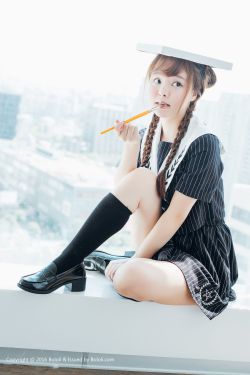豪杰春香电视剧